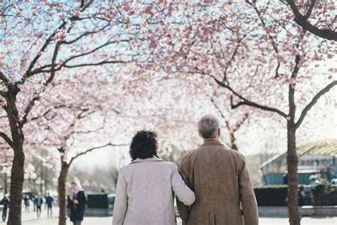 romantiska saker att göra i stockholm|Romantiska platser i Stockholm